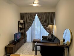 The Florence Residences (D19), Apartment #582881821